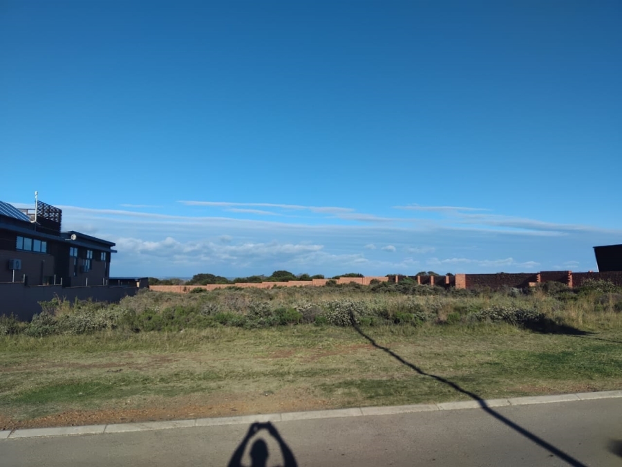 0 Bedroom Property for Sale in Fountains Estate Eastern Cape